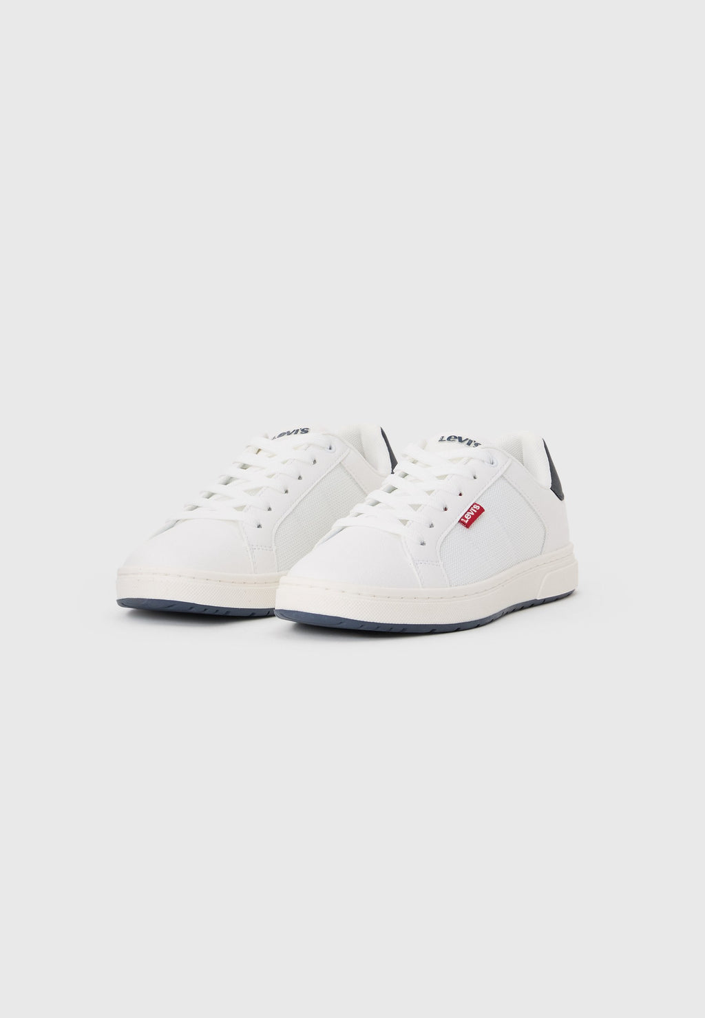 Levi's® PIPER