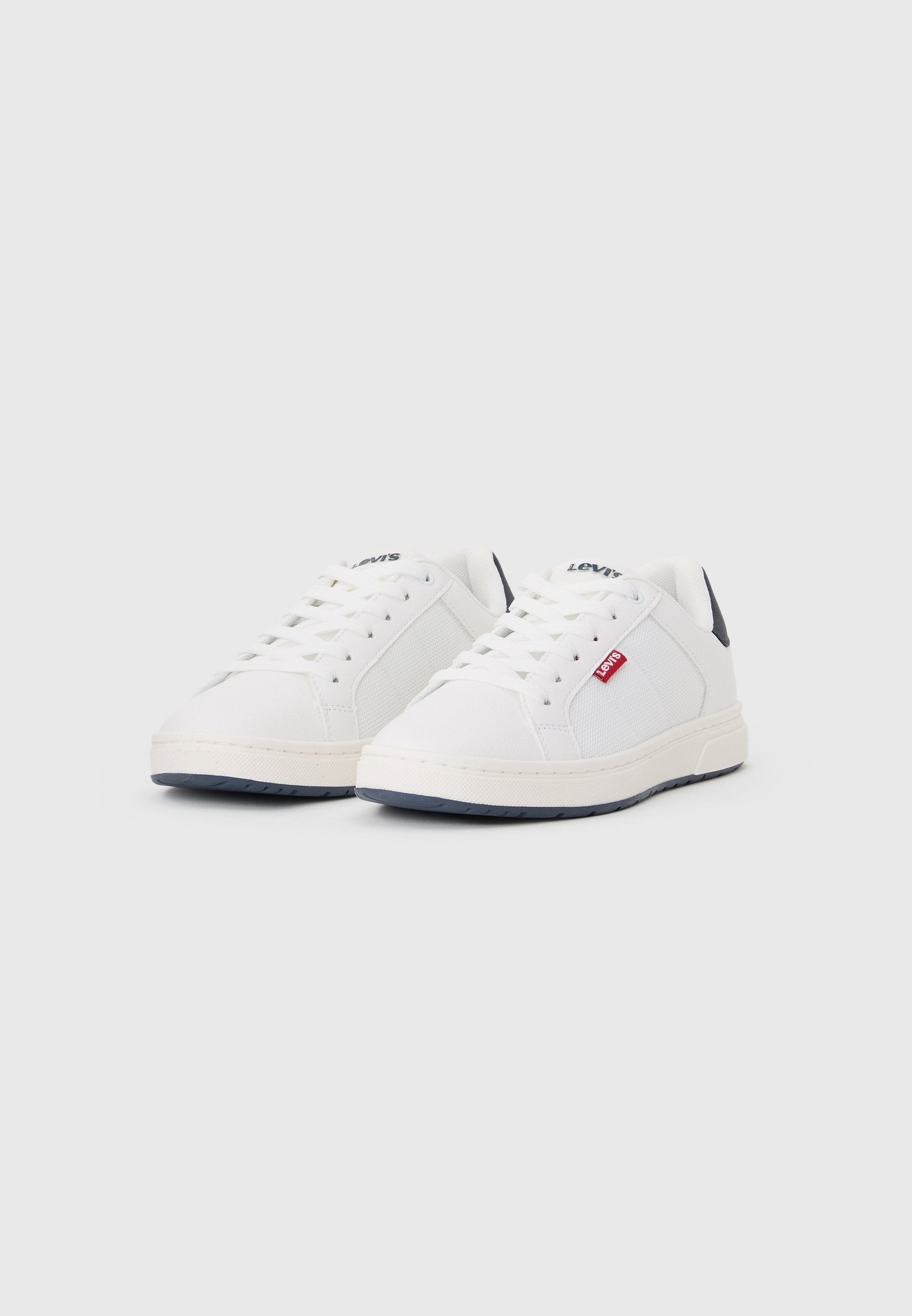 Levi's® PIPER