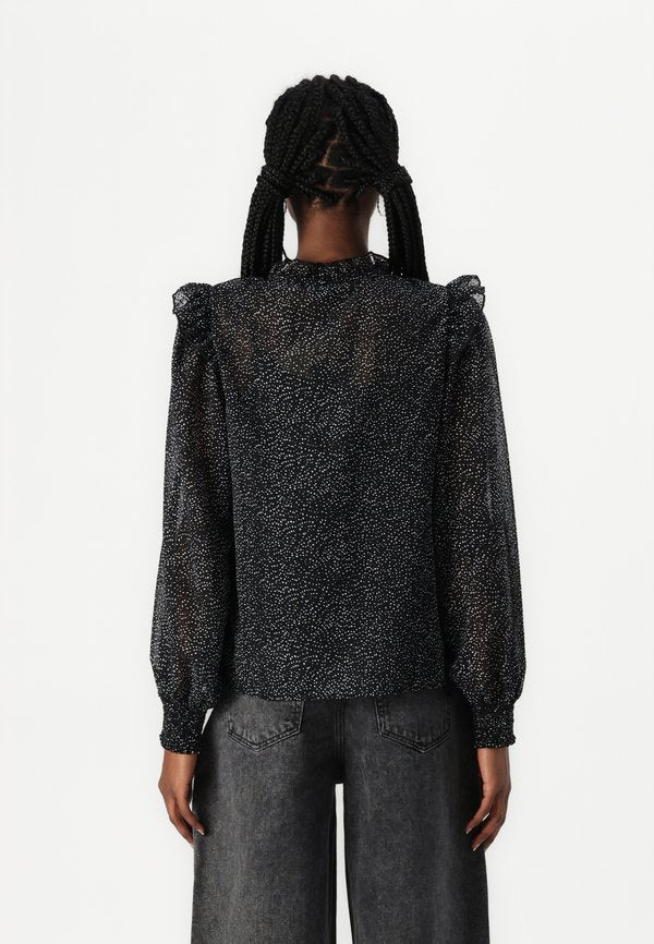 Vero Moda VMYLLDES