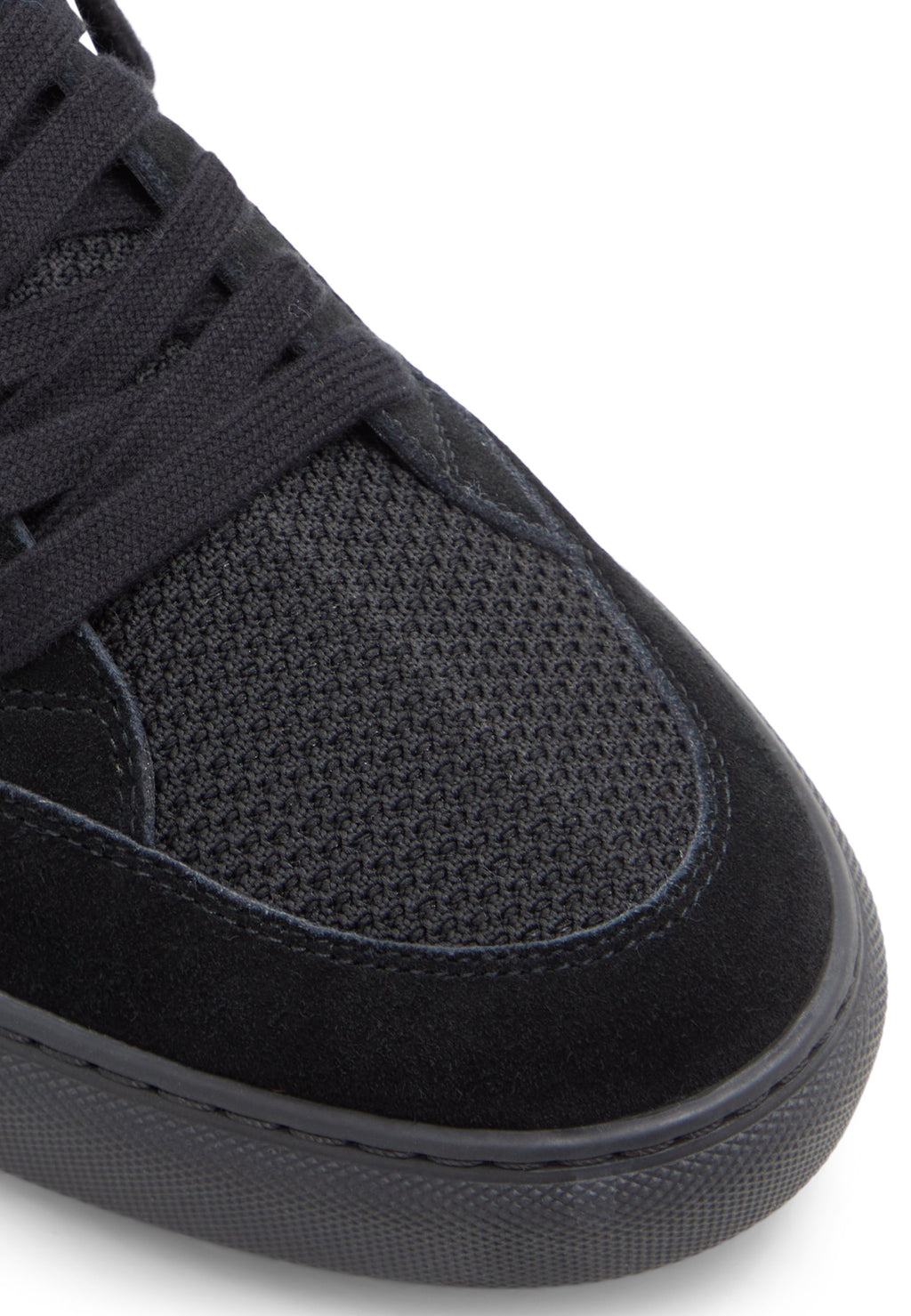 ALDO PILLOW WALK OWENS