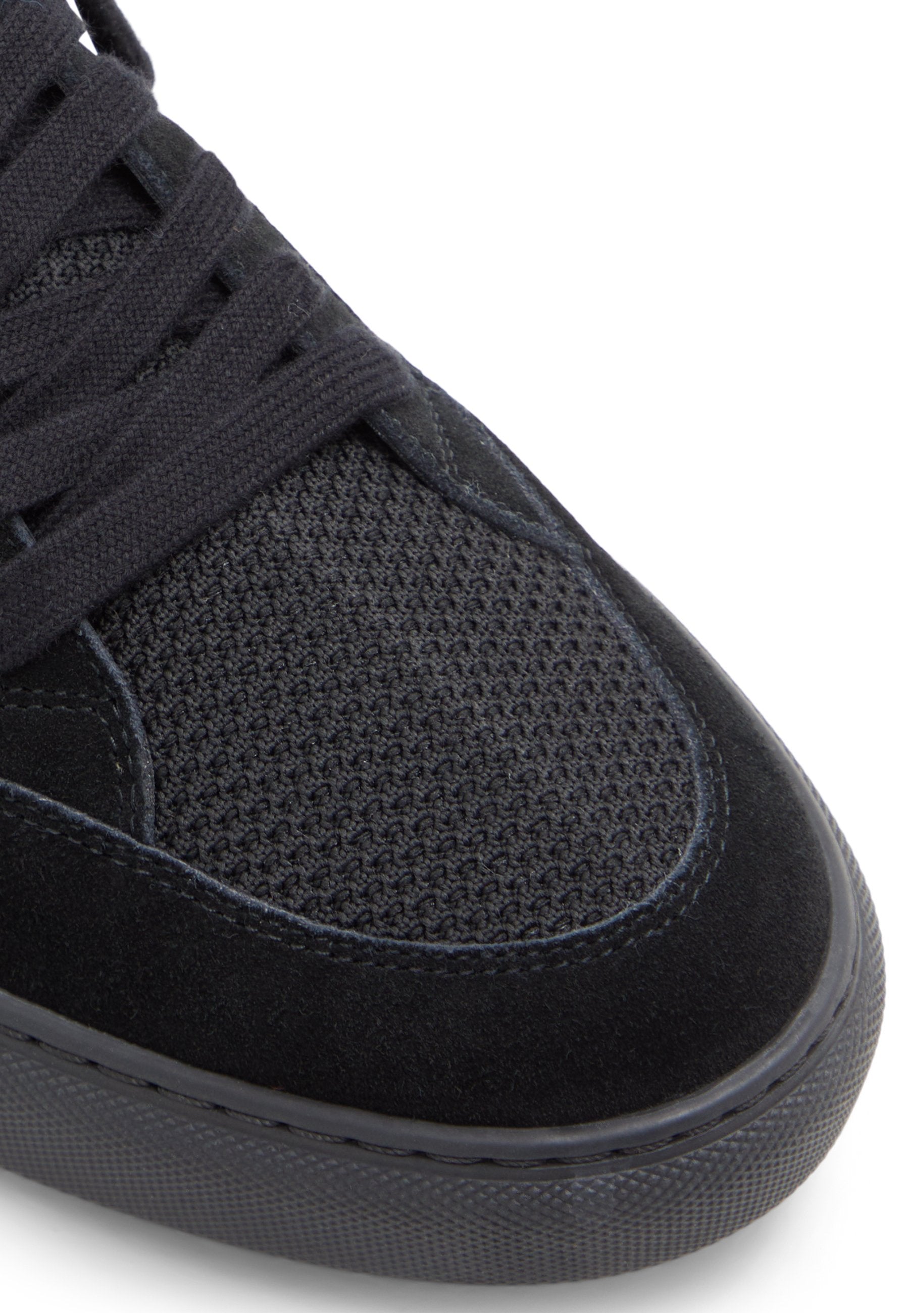 ALDO PILLOW WALK OWENS