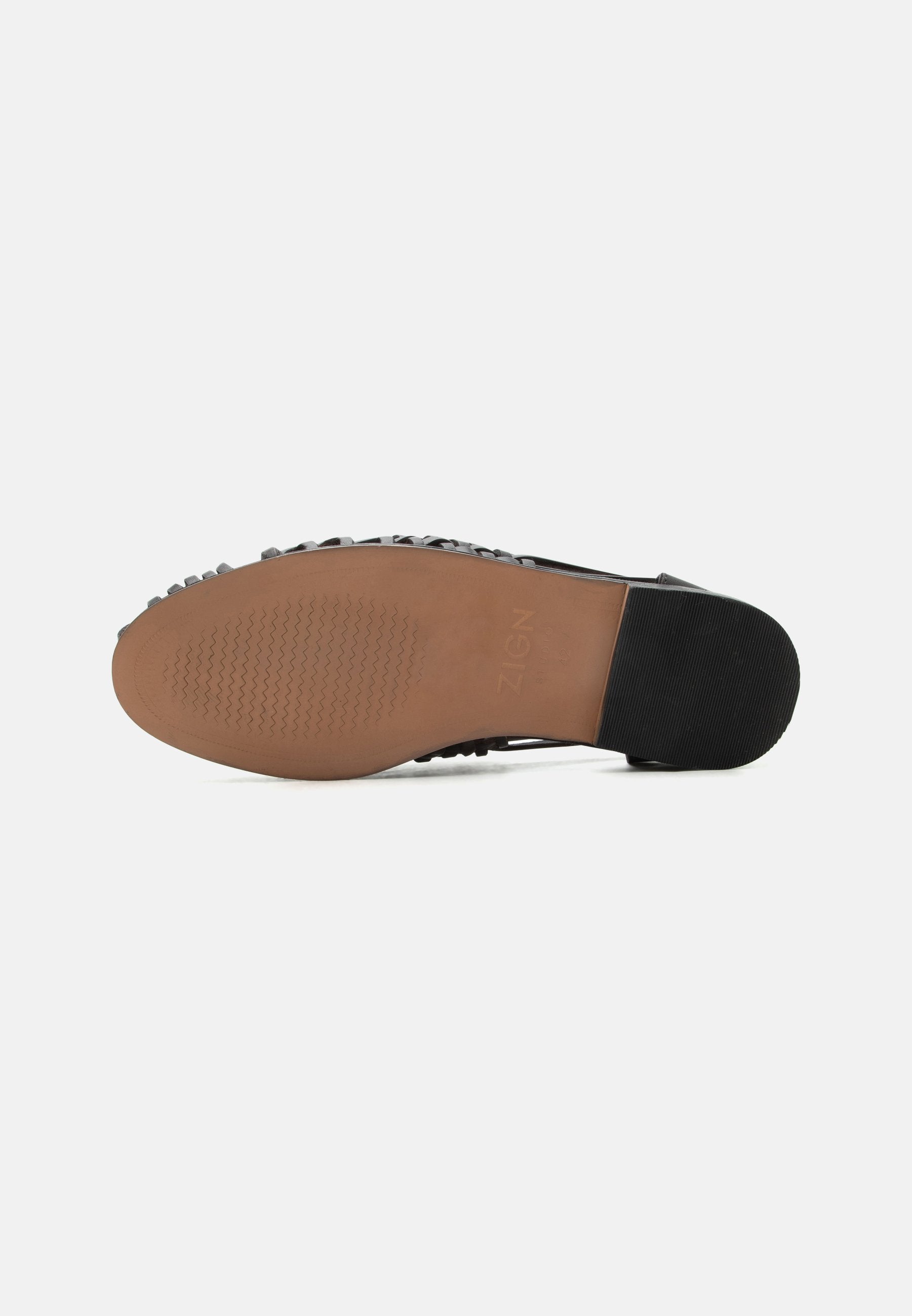 Zign LEATHER