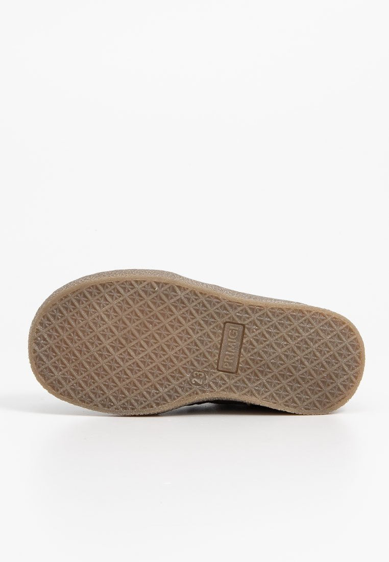 Primigi Ankle Boot Media 4