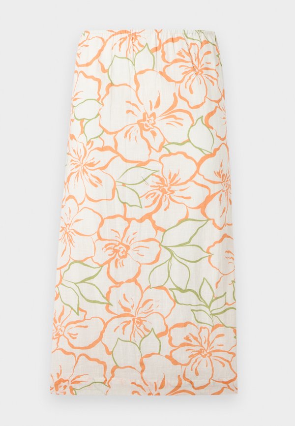 Billabong KEEP IT SIMPLE SKIRT