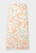 Billabong KEEP IT SIMPLE SKIRT