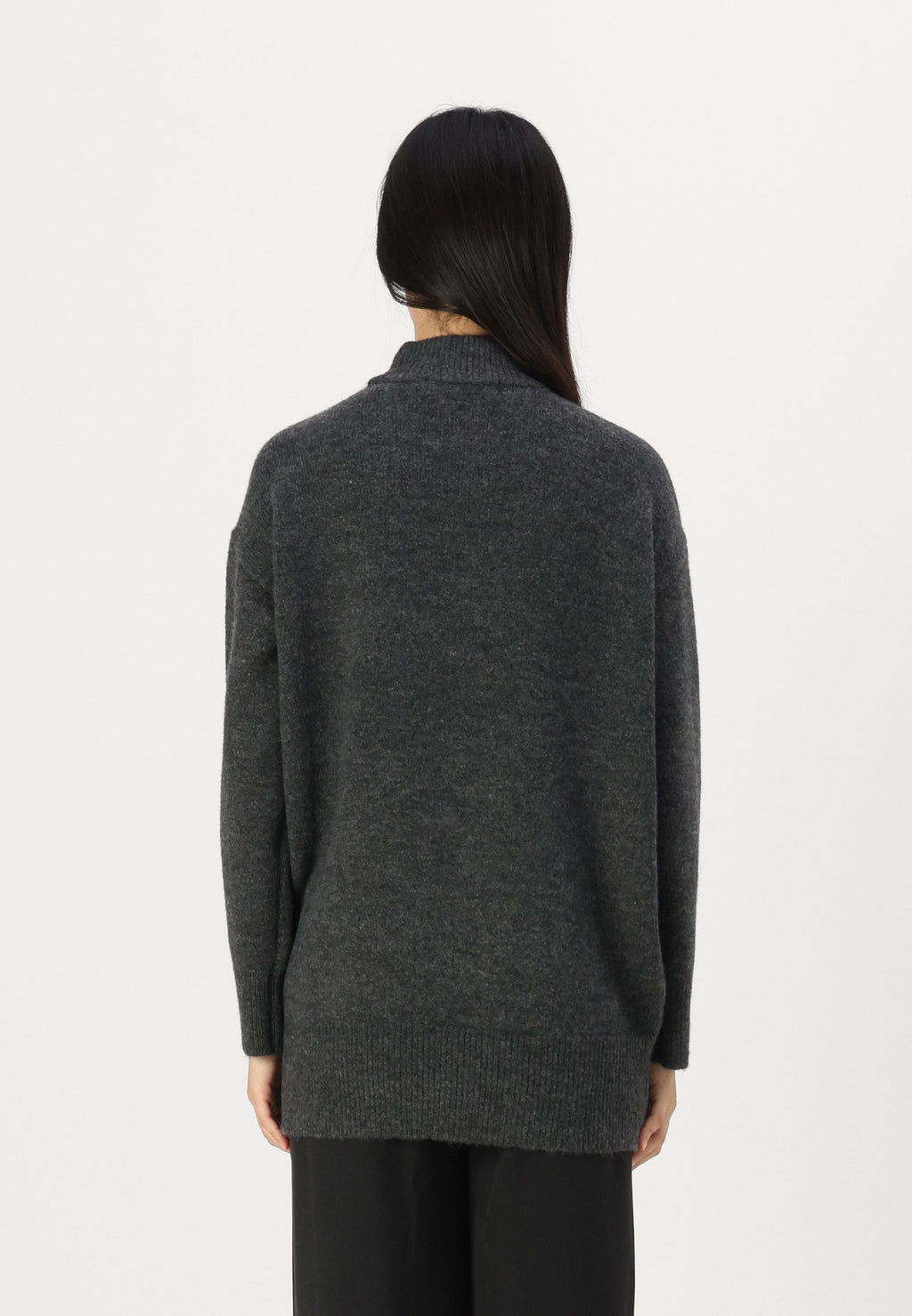 Vero Moda VMIRIS