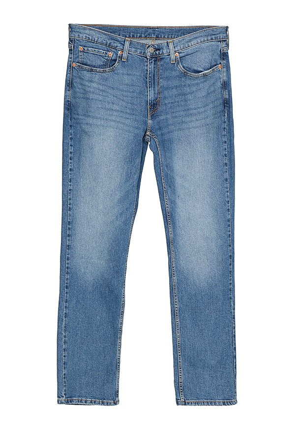Levi's® 514 STRAIGHT EVERYDAY