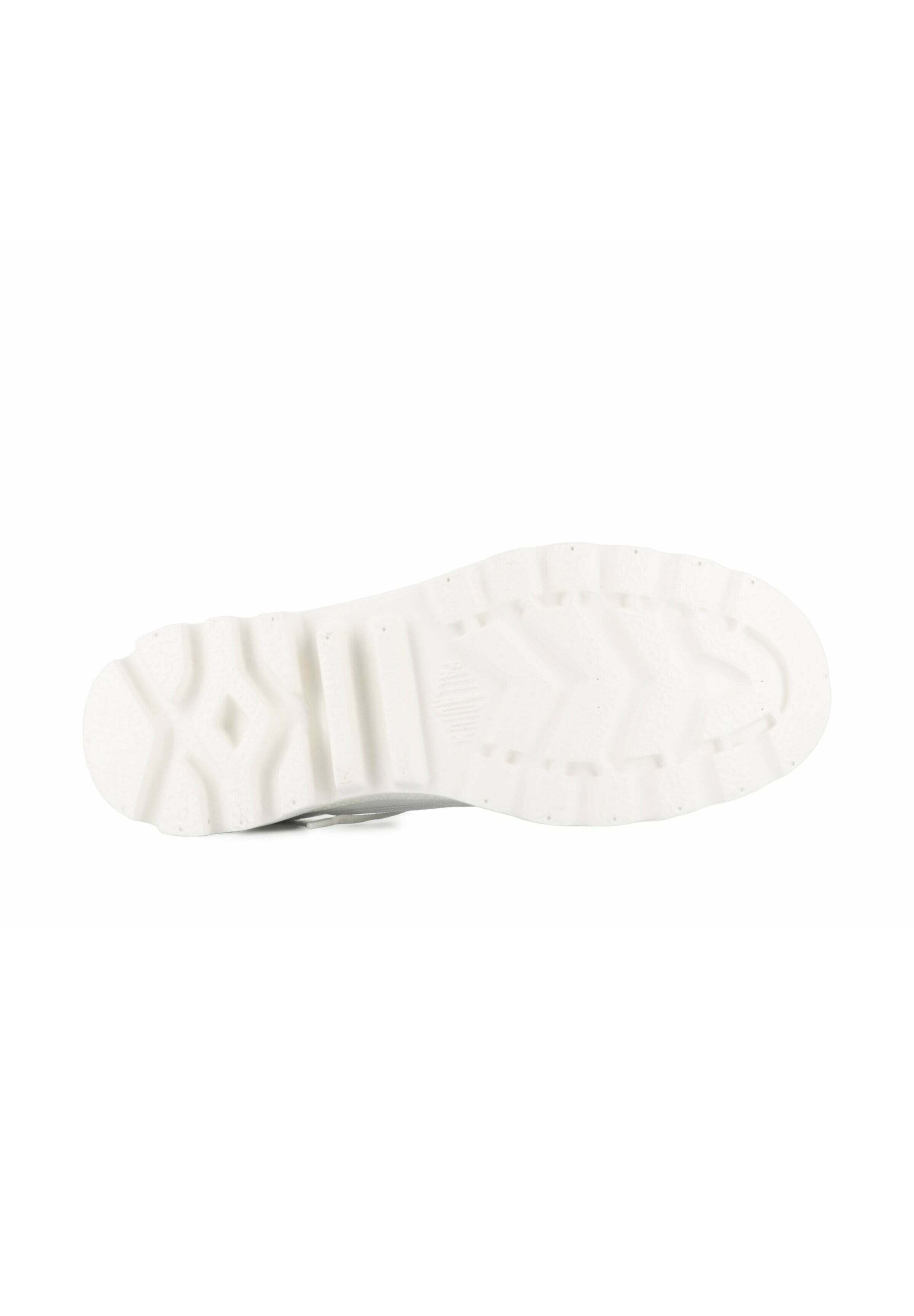 Palladium PAMPA LT TRAVEL LO VT