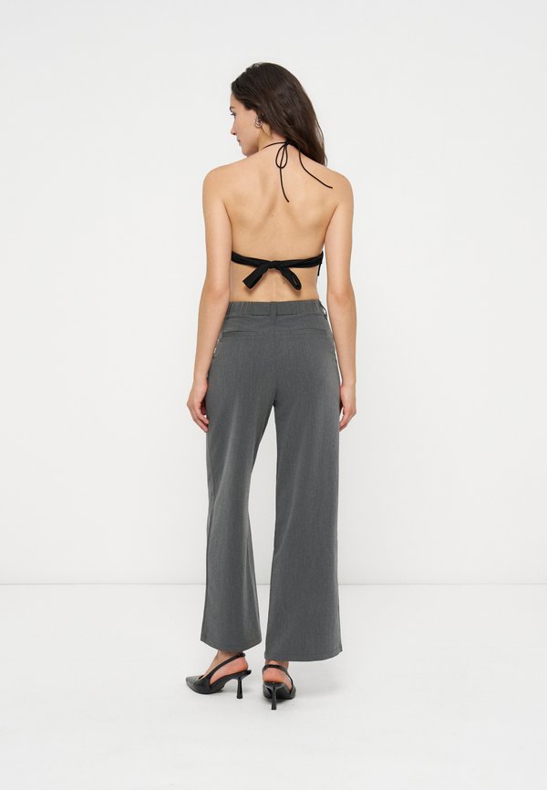 Even&Odd by Zalando