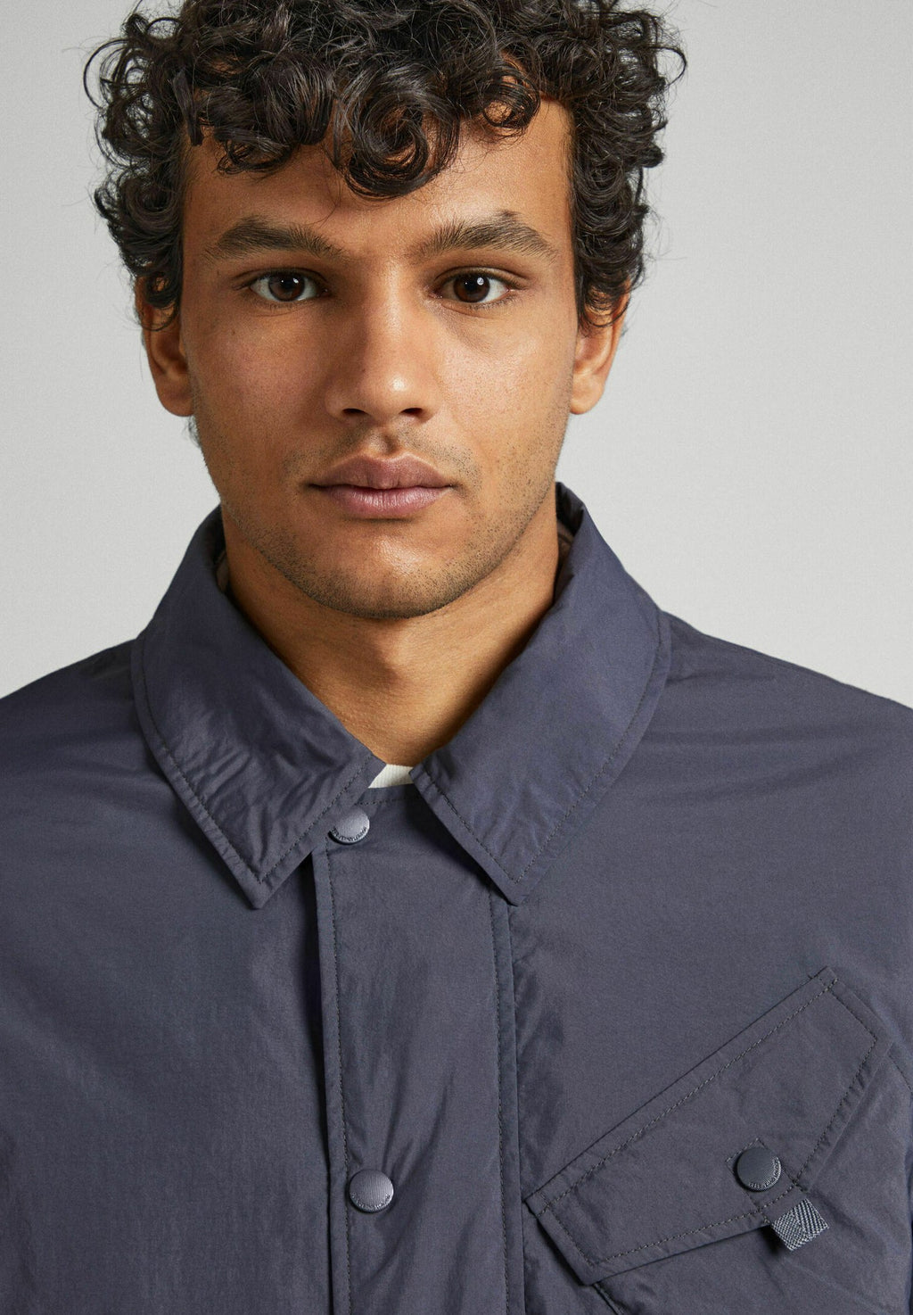 Pepe Jeans BENEDICT