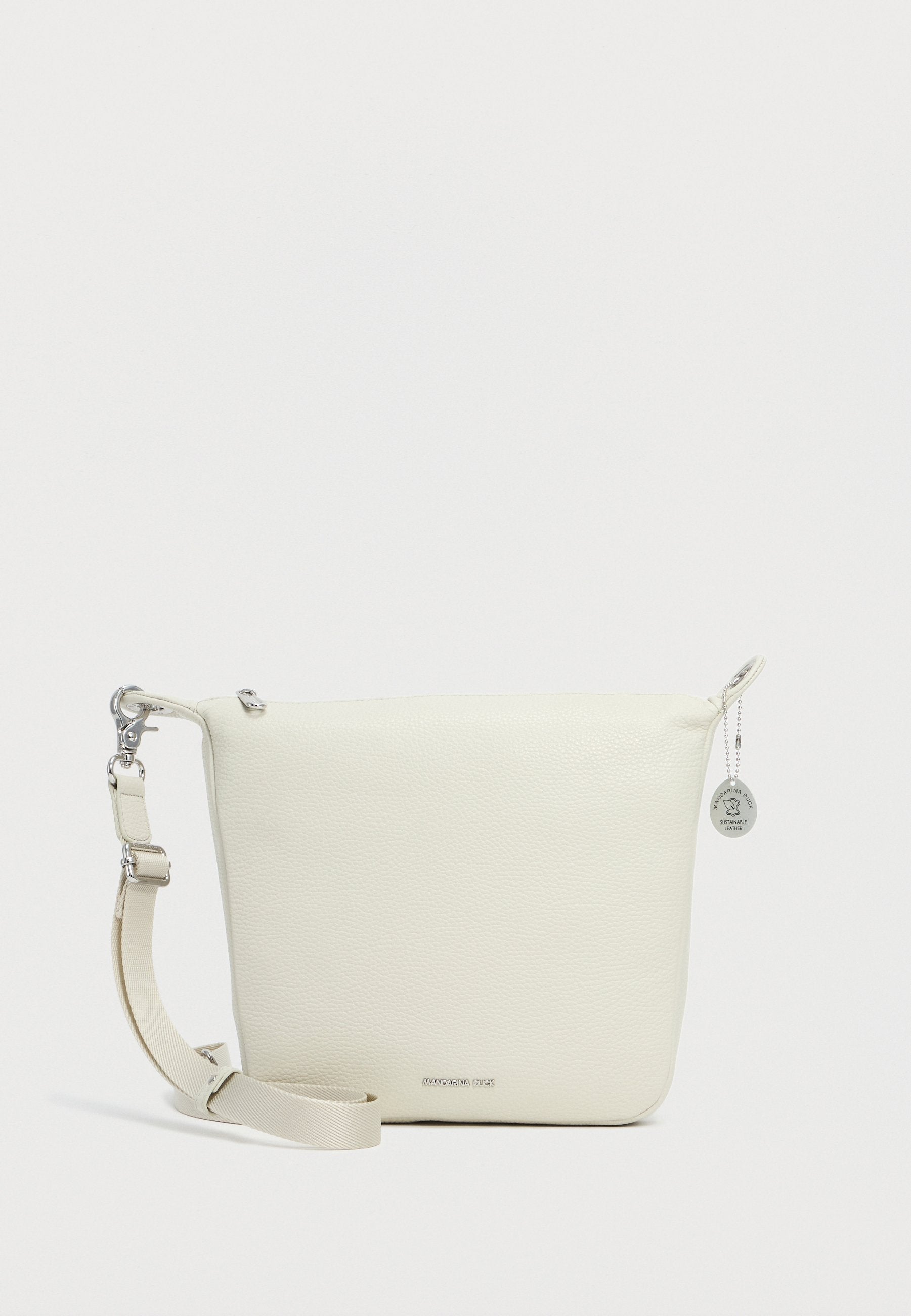 Mandarina Duck