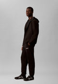 Calvin Klein GRAPHIC UNISEX