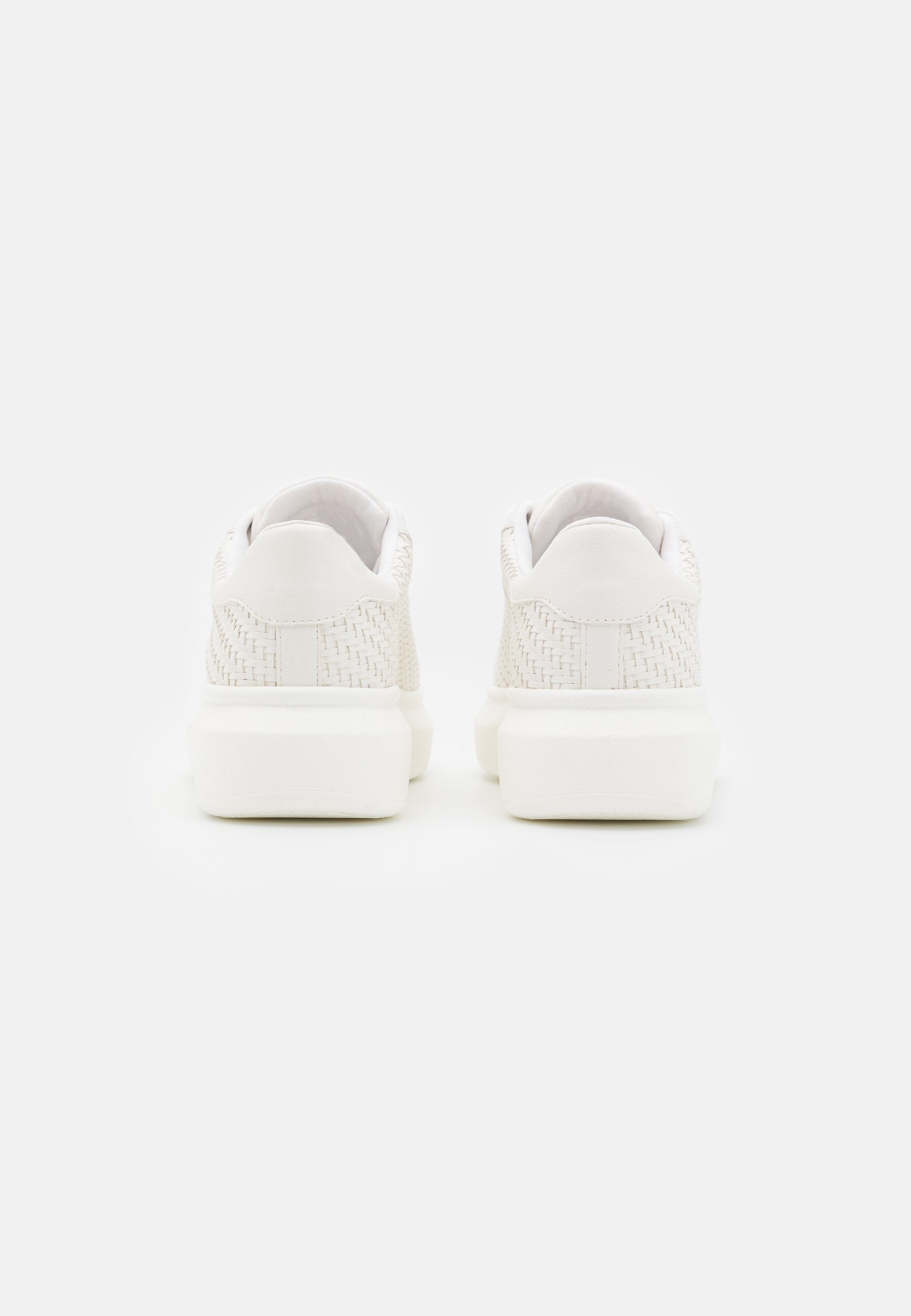 ALDO