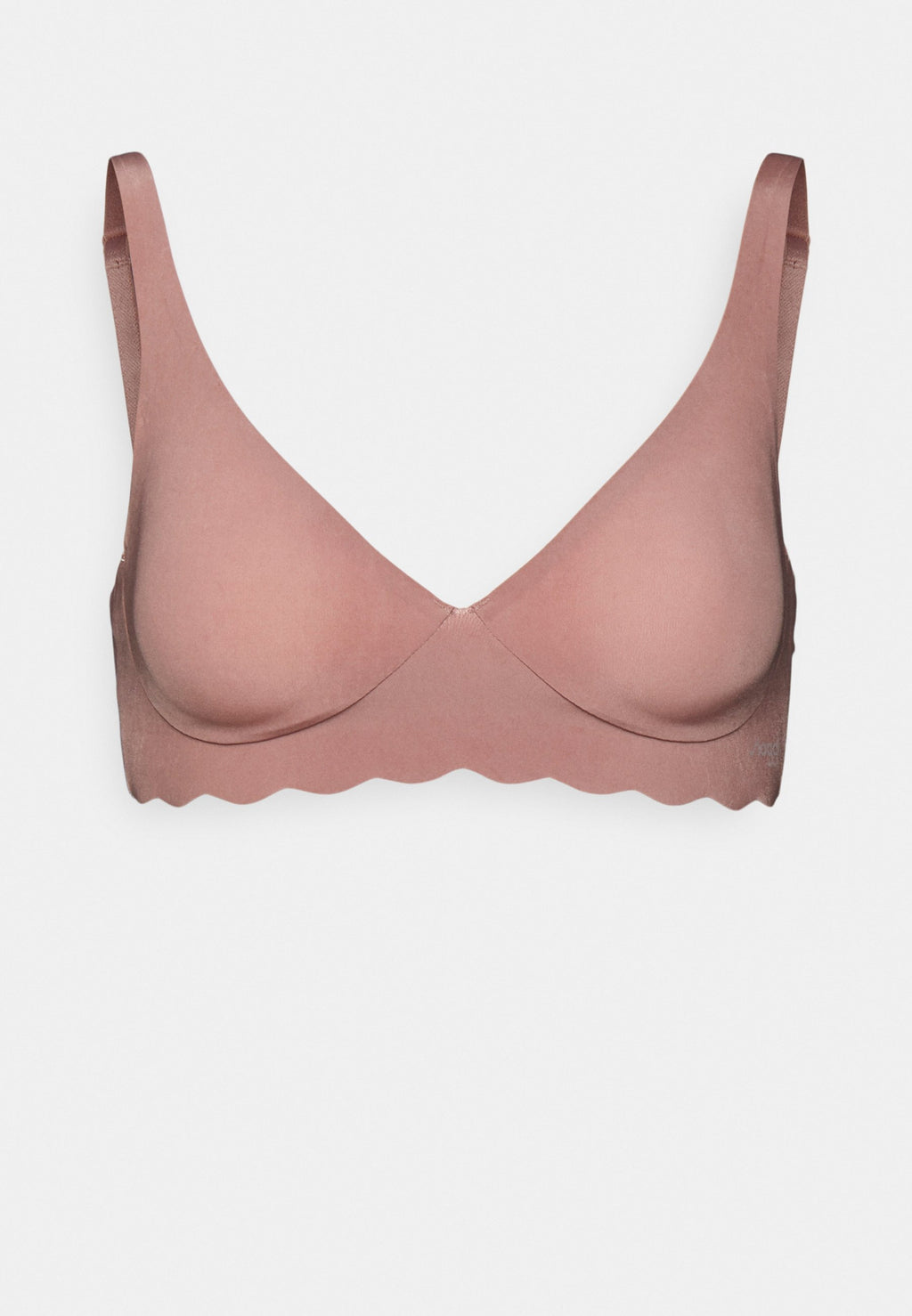 Sloggi SOFT BRA