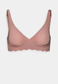 Sloggi SOFT BRA