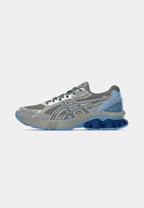 ASICS SportStyle GEL KINETIC FLUENT UNISEX