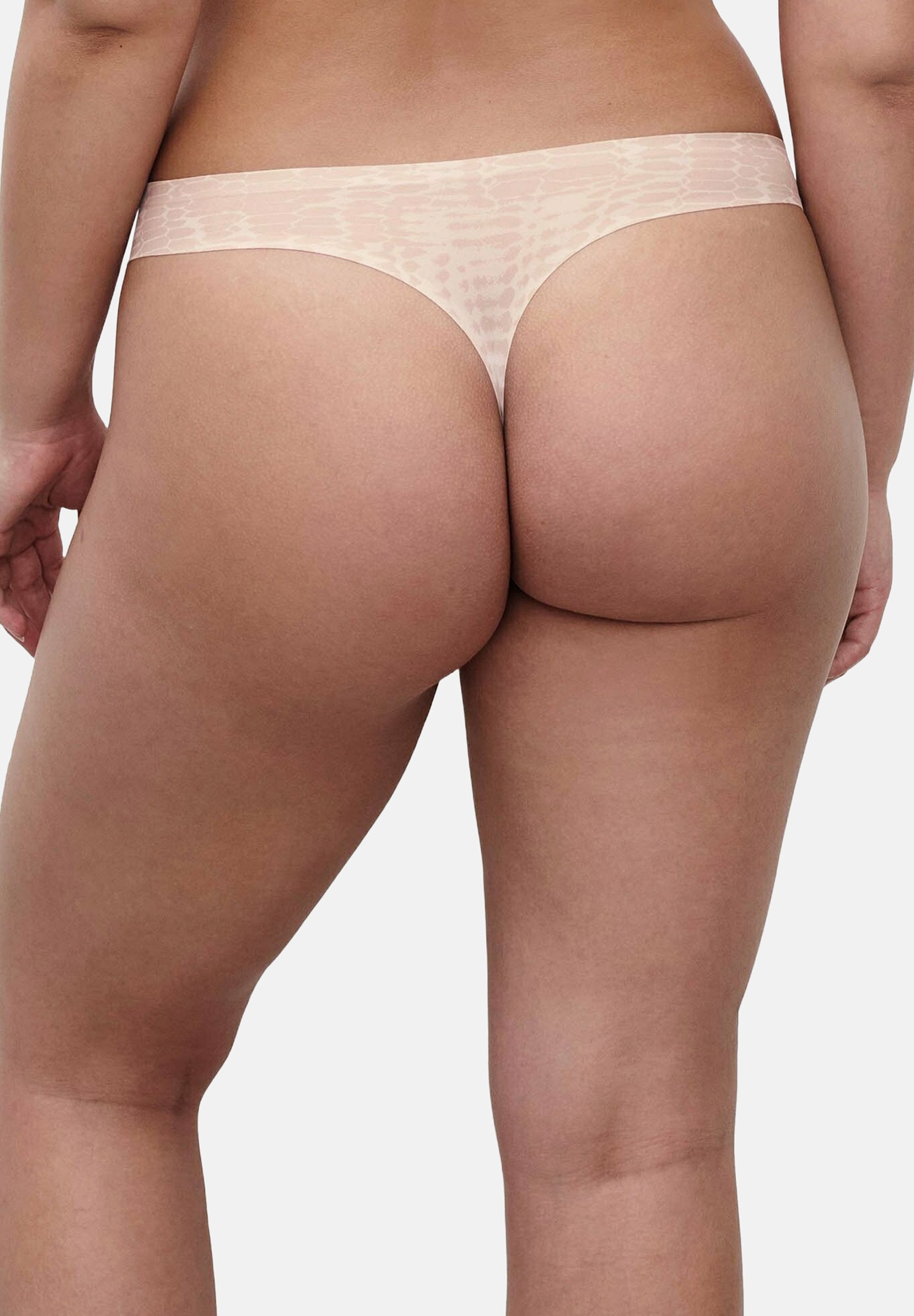 Chantelle
