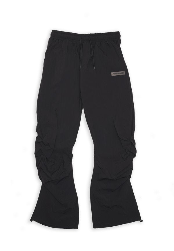 Pegador BRYCE STACKED PANTS UNISEX