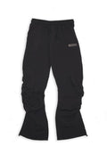 Pegador BRYCE STACKED PANTS UNISEX