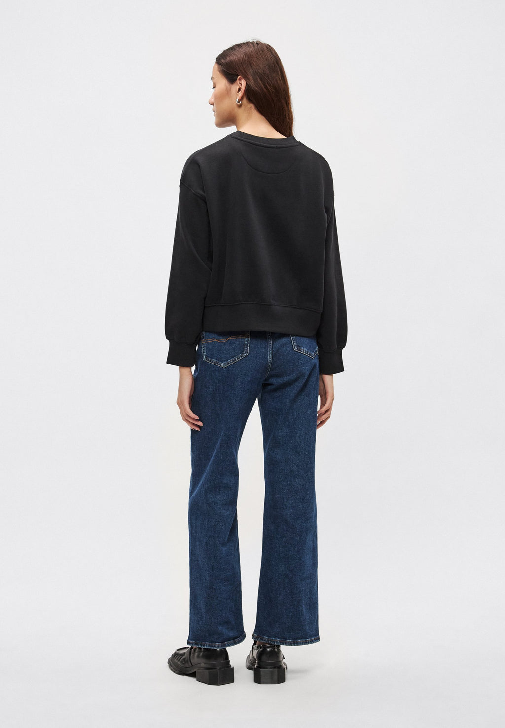 Pepe Jeans BERNIS