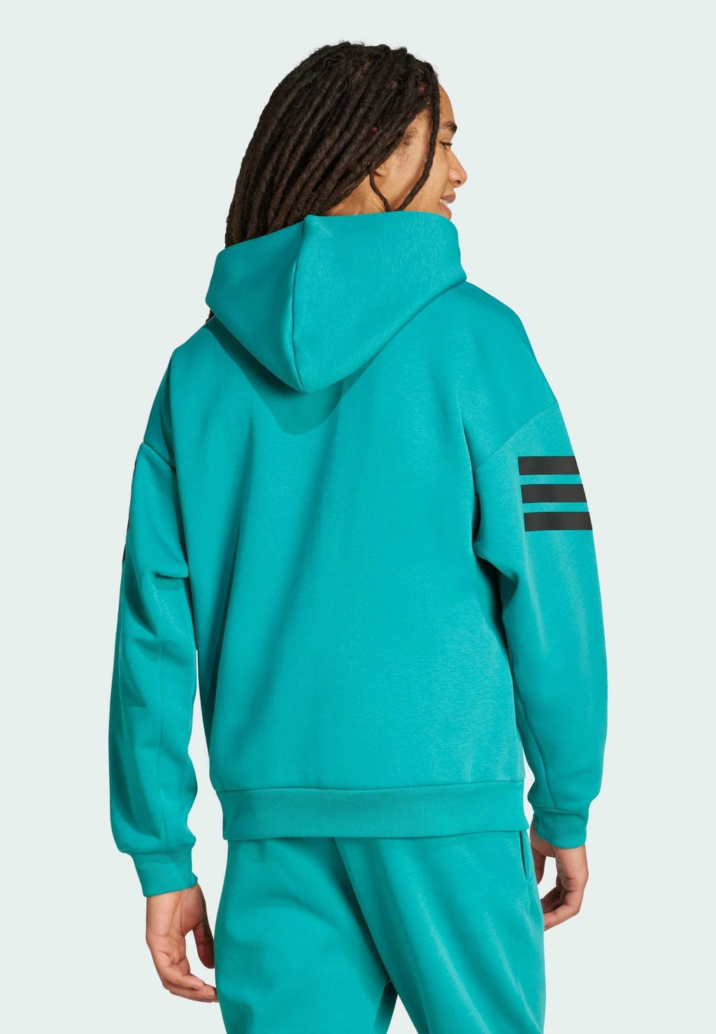 adidas Sportswear