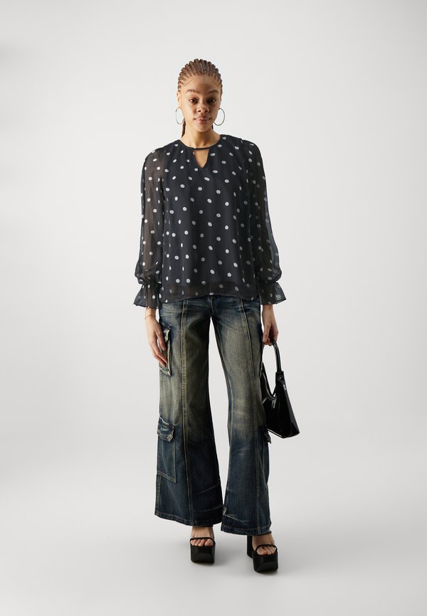 Vero Moda VMSMILLA DETAIL