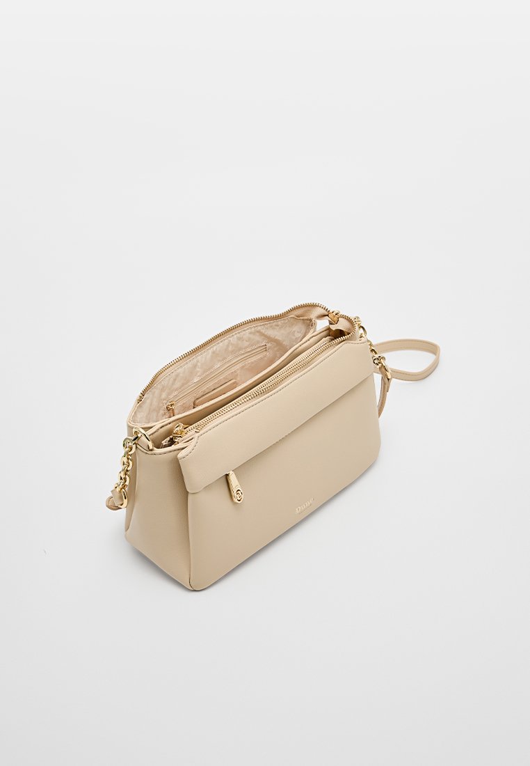 Dune London