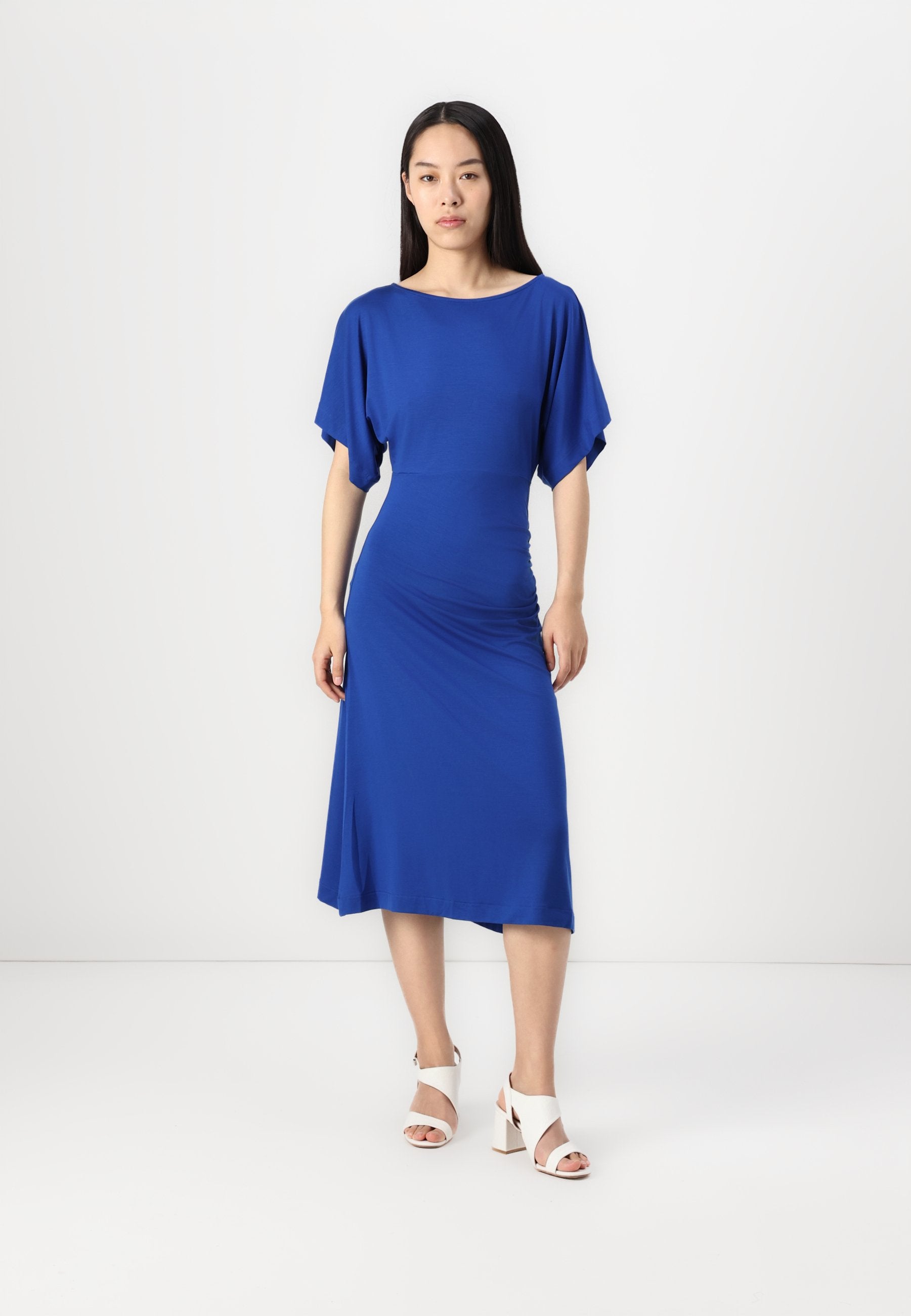 Esprit Jerseykleid Media 3