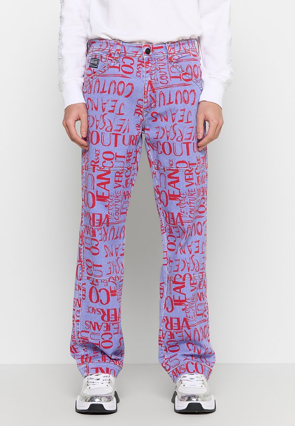 Versace Jeans Couture