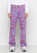 Versace Jeans Couture