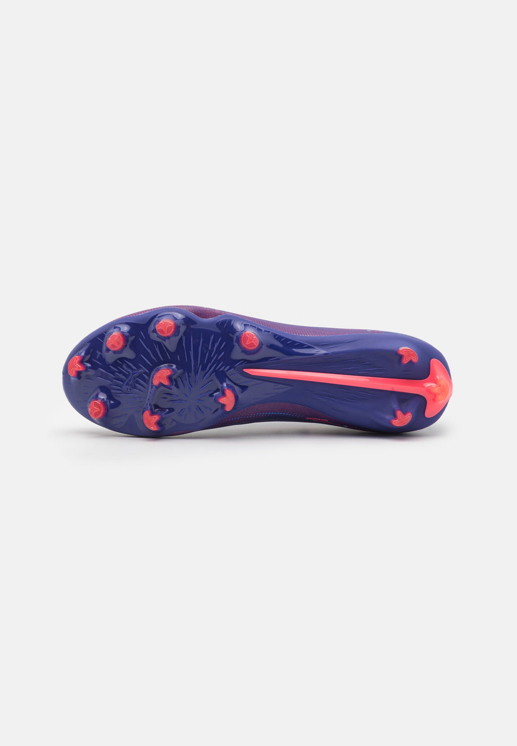 Puma ULTRA 5 MATCH FG/AG