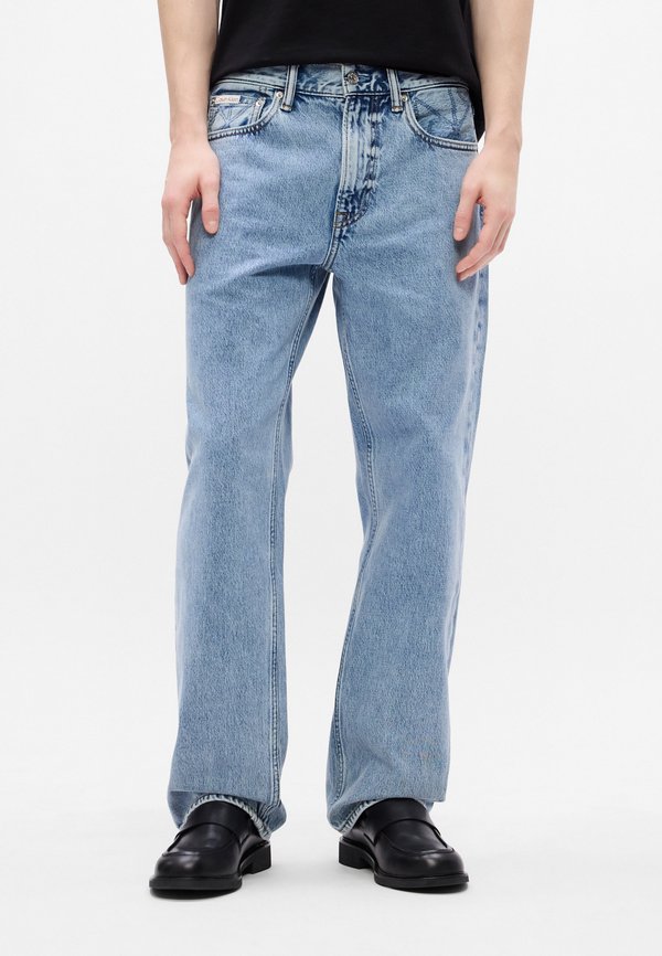 Calvin Klein Jeans 90S STRAIGHT