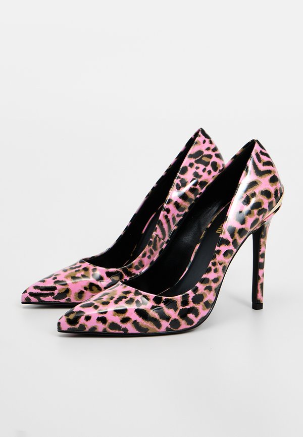 Just Cavalli FONDO ALYSHA