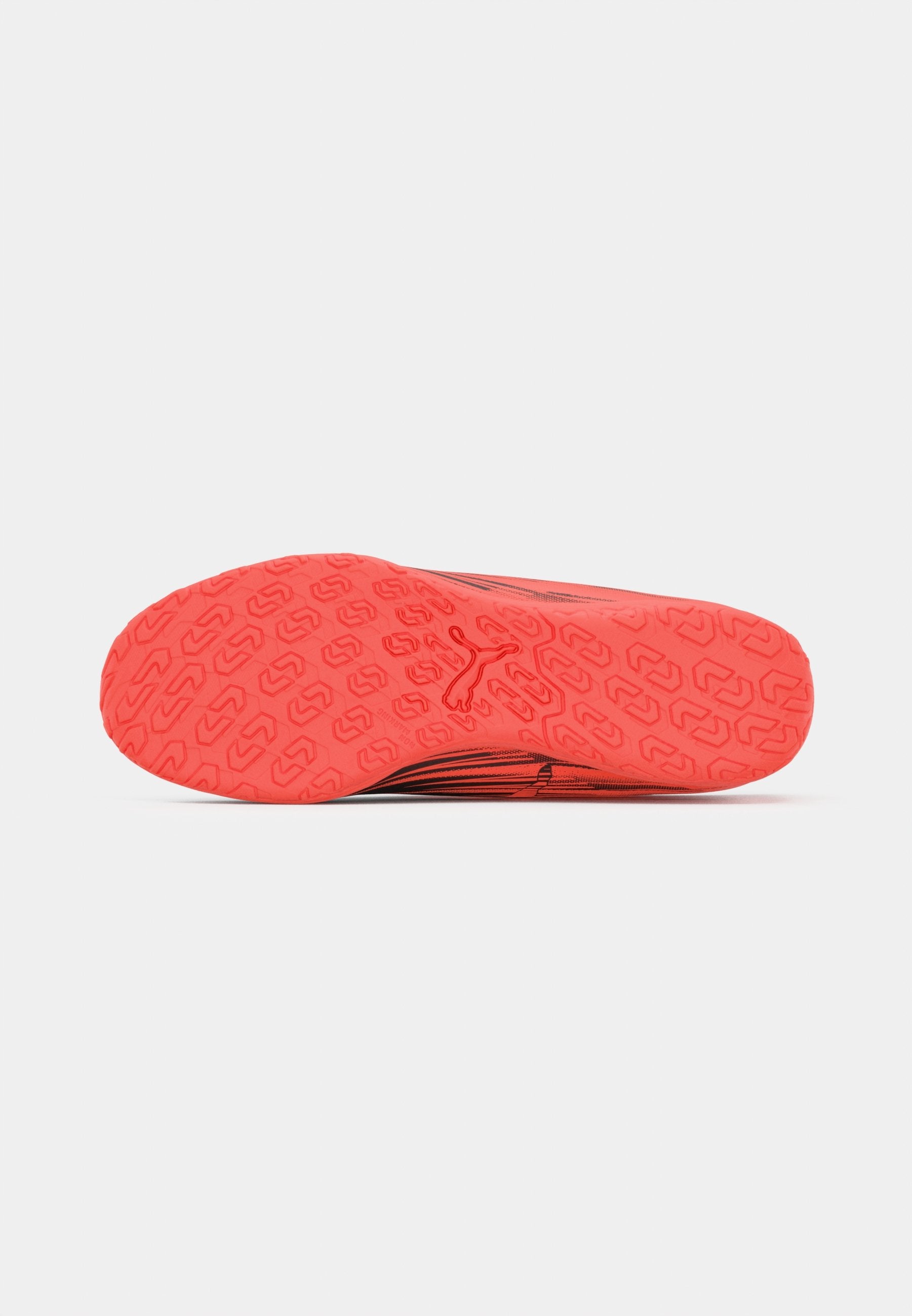 Puma ATTACANTO II IT