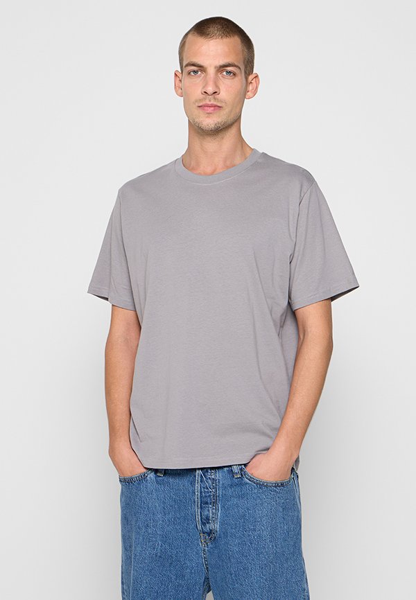 Jack & Jones JWHRELAXED RELAXED FIT 3 PACK