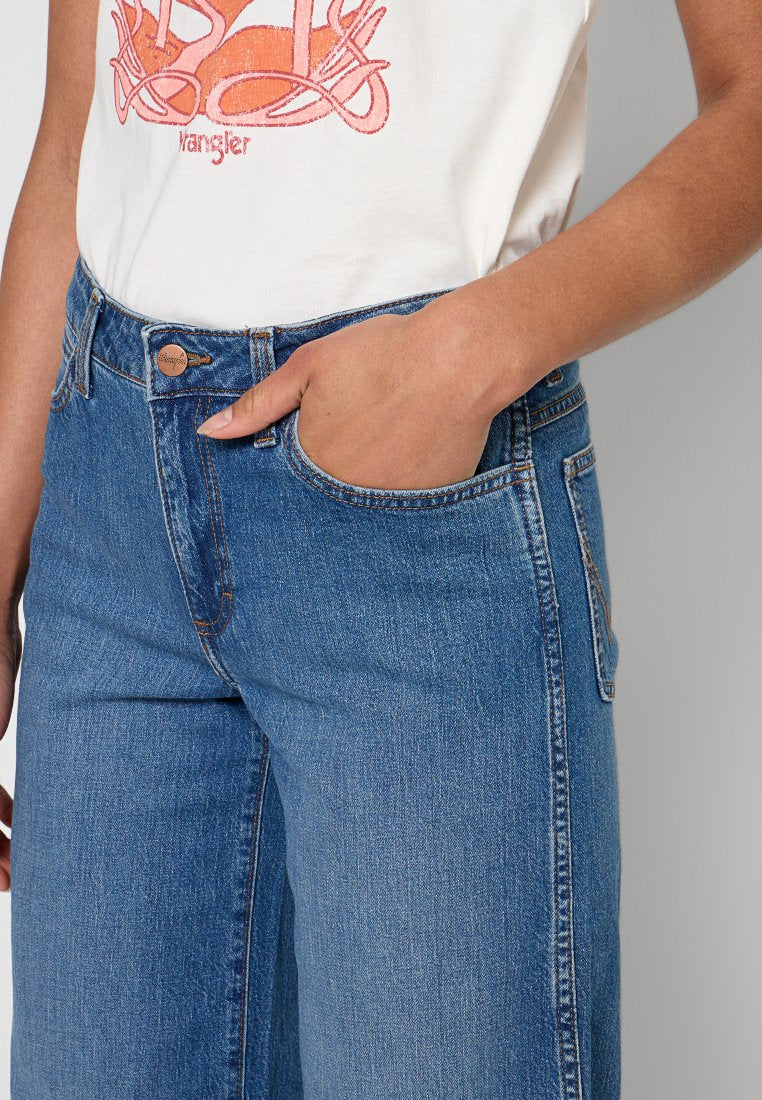 Wrangler