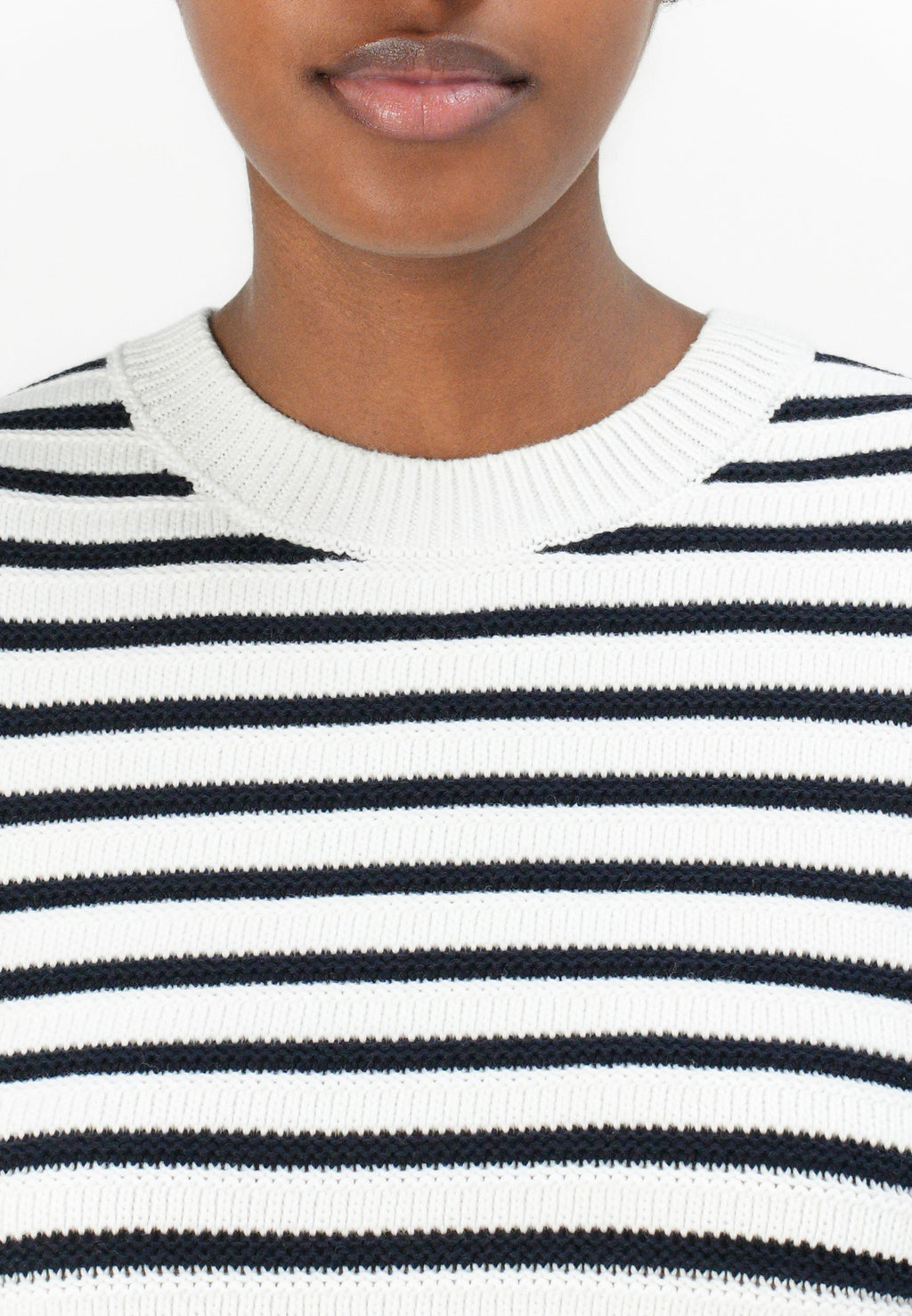 Barbour EMBERLY SLEEVELESS TANK