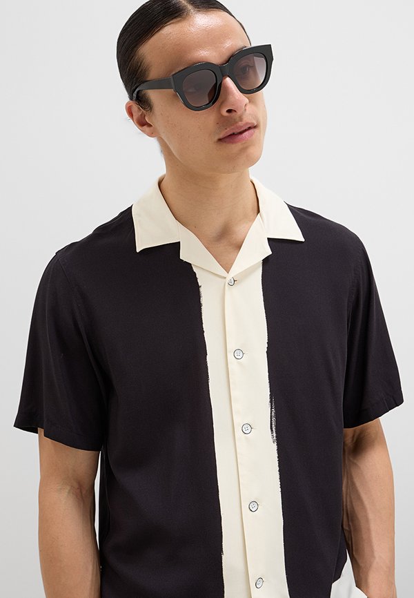 MONOKEL EYEWEAR CLEO