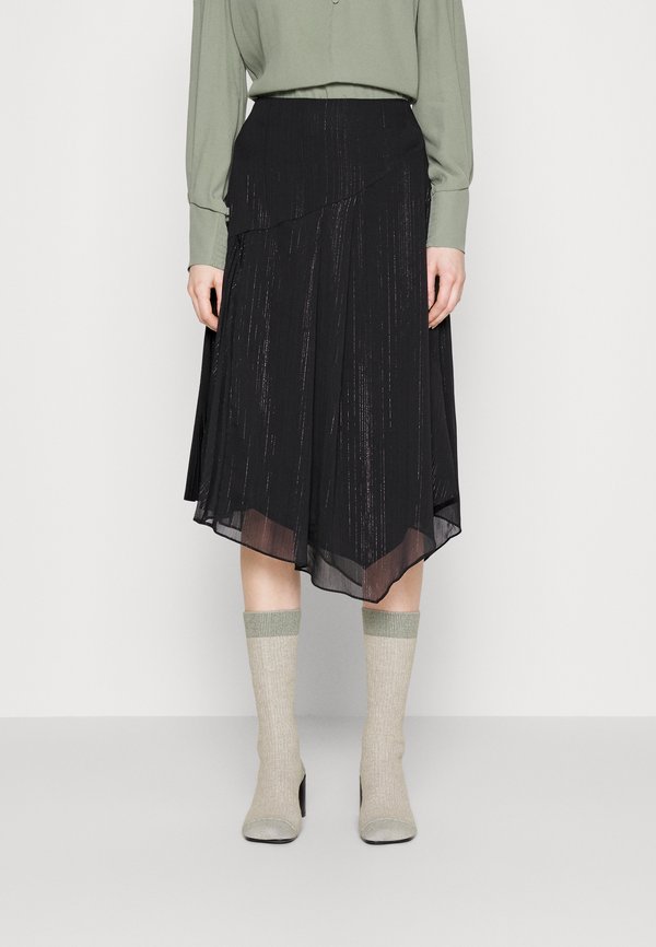 Bruuns Bazaar SENNA CRAOLA SKIRT