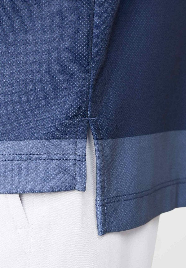 Nike Golf VICTORY