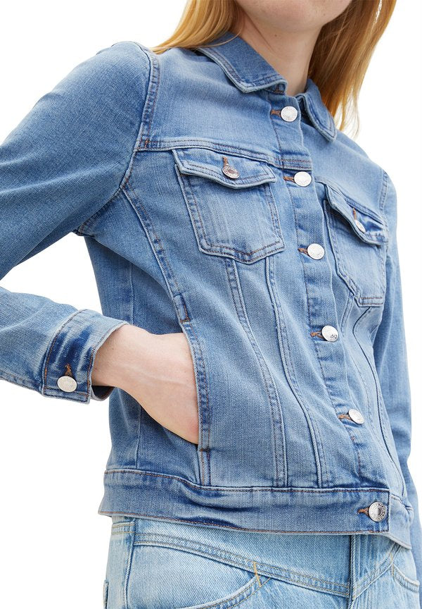 TOM TAILOR DENIM