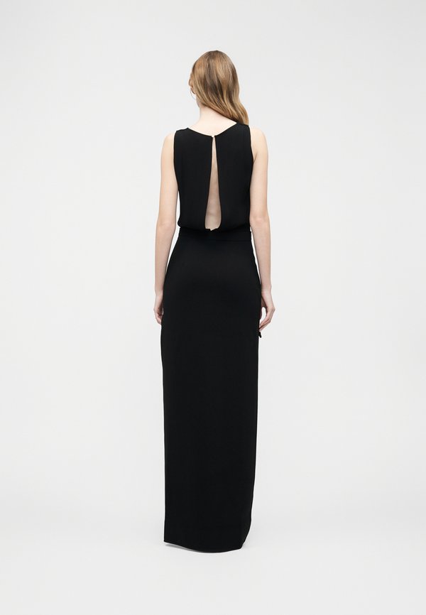 Elisabetta Franchi WOMEN DRESS