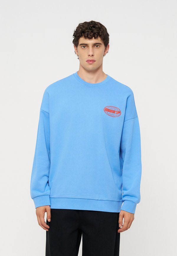 EA7 Emporio Armani