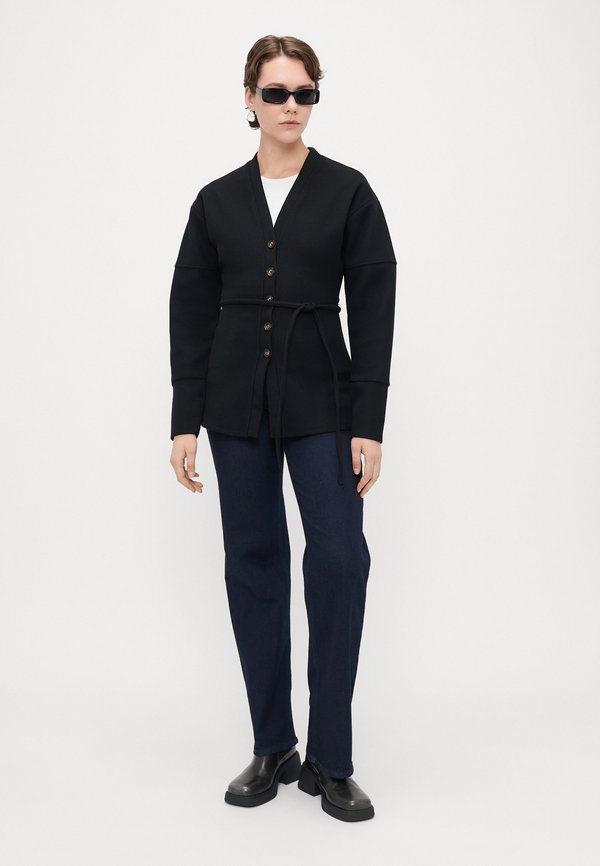 Vero Moda Tall VMKLEO