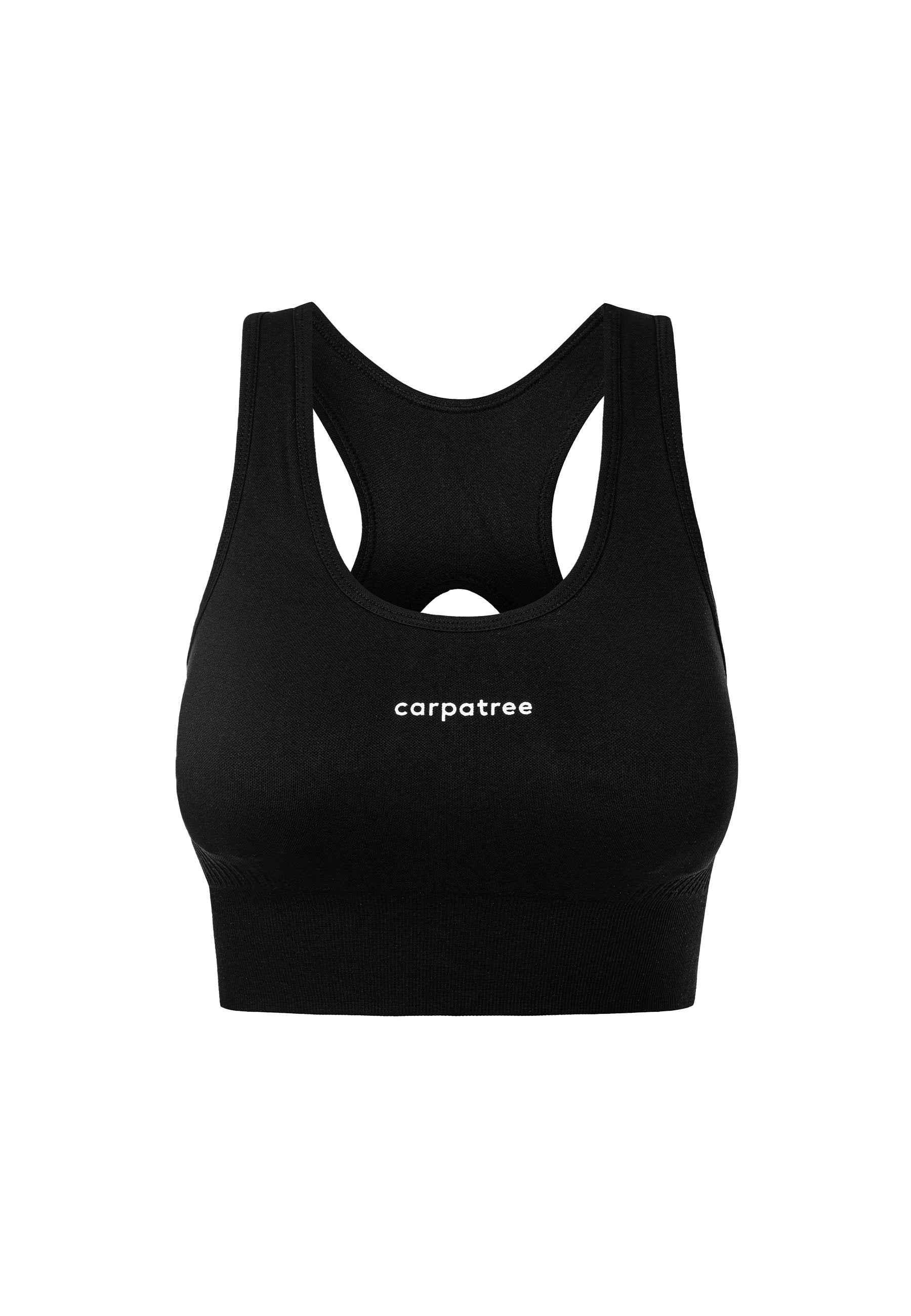 Carpatree BLAZE SEAMLESS