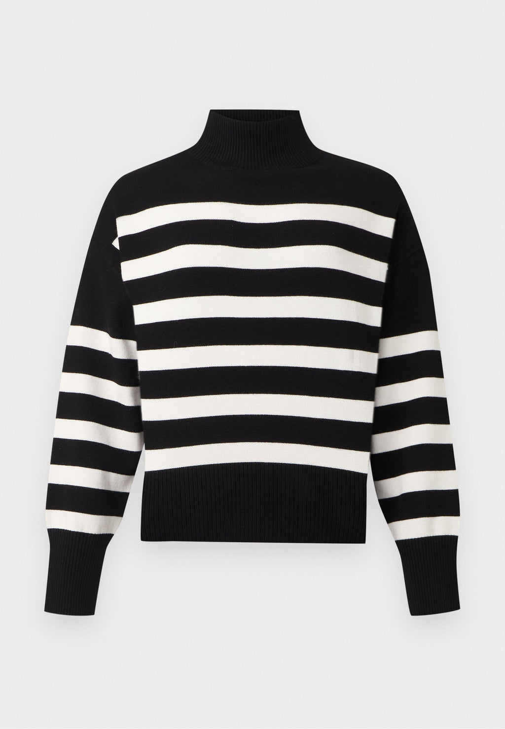 ONLY Knitted ONLBARI Knitted