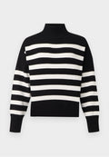 ONLY Knitted ONLBARI Knitted