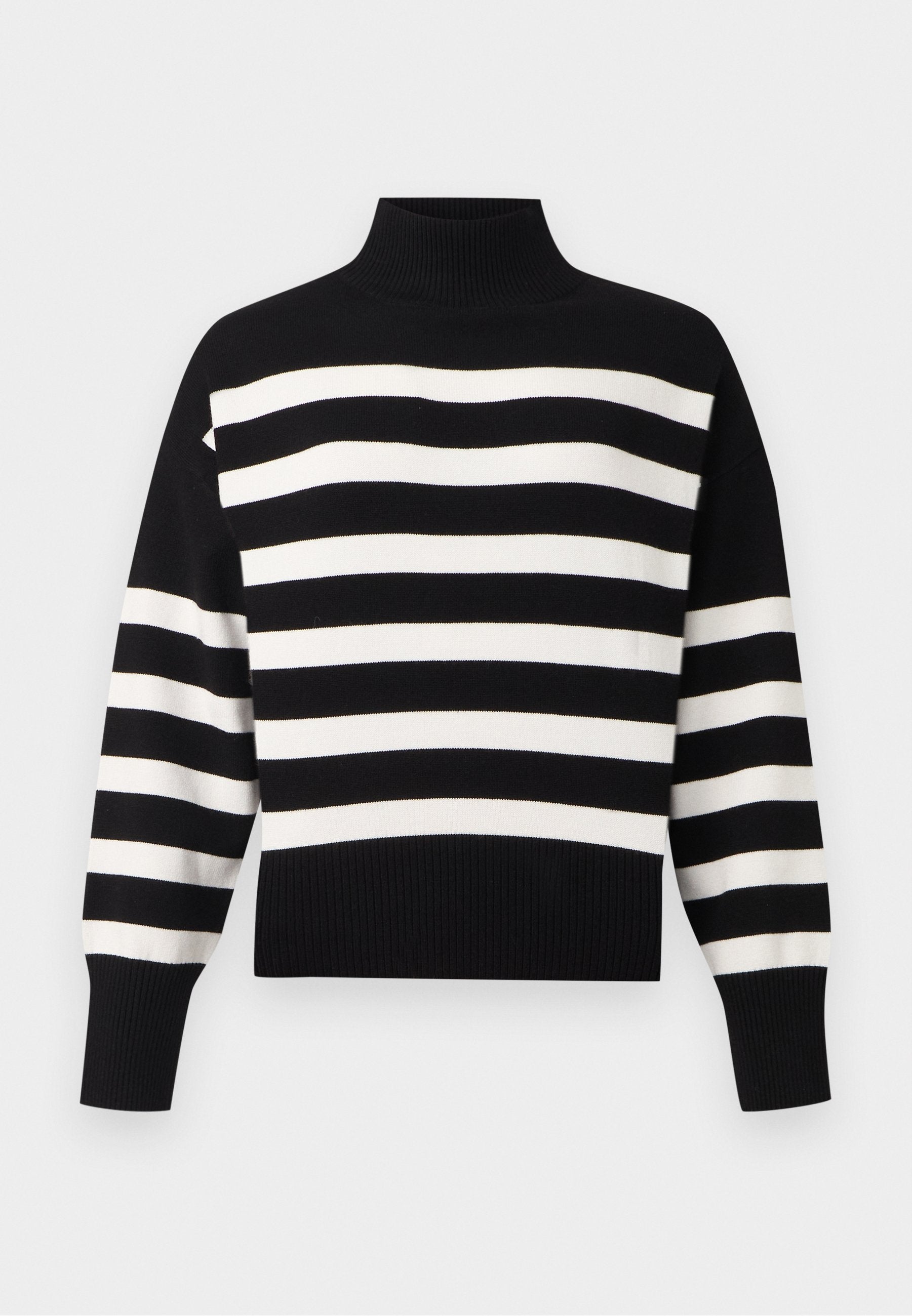 ONLY Knitted ONLBARI Knitted