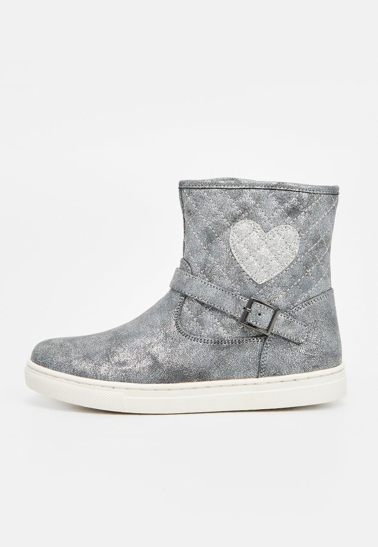 Primigi Stiefelette Media 1