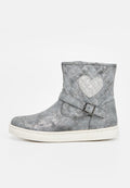 Primigi Stiefelette Media 1
